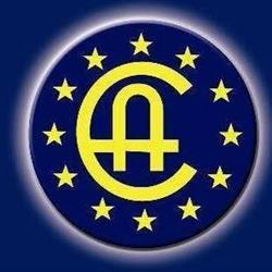 Horario de apertura Carretillas Amate S.L., Almería