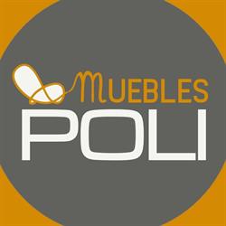 Horario de apertura Muebles Poli, Fuente de Cantos