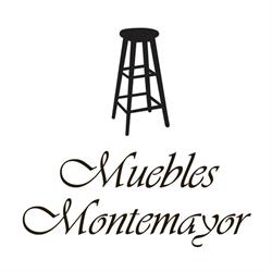 Horario de apertura Muebles Auxiliares Montemayor S.l., Béjar