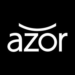 Horario de apertura Muebles Azor S.a., Benicarló