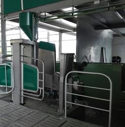 Horario de apertura Agricola Acevedo S.L., Meira