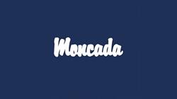 Moncada y Lorenzo en Madrid (Fuencarral-El Pardo) - Horario de apertura