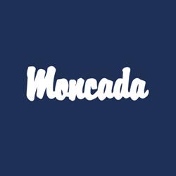 Moncada y Lorenzo en Madrid (Fuencarral-El Pardo) - Horario de apertura