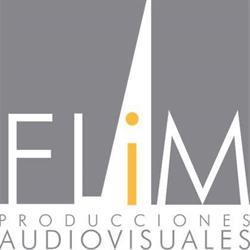 Flim Producciones Audiovisuales S.l. en Madrid (Fuencarral-El Pardo) - Horario de apertura