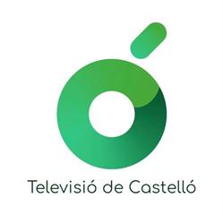 Horario de apertura TVCS Televisión De Castellón, 