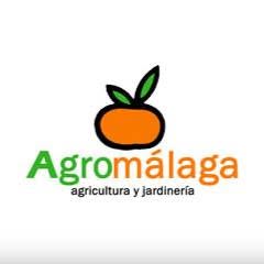 Horario de apertura Agromálaga, Cártama