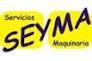 Horario de apertura Seyma, Logroño