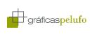 Horario de apertura Gráficas Pelufo, Burjassot