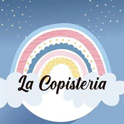 Horario de apertura La Copisteria Olot, 