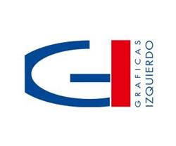 Horario de apertura Graficas Izquierdo, Almàssera