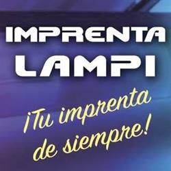 Horario de apertura Imprenta Lampi, Ciudad Rodrigo