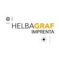 Horario de apertura Imprenta Helbagraf S.l., Ourense