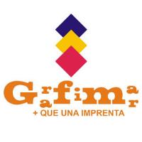 Horario de apertura Imprenta Grafimar, Sueca