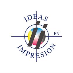 Horario de apertura Ideas En Impresión S.L., Alcobendas