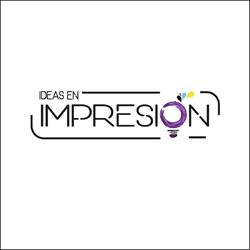 Horario de apertura Ideas En Impresión S.L., Alcobendas