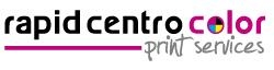 Horario de apertura Rapid Centro Color S.l., Murcia
