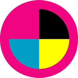 Horario de apertura Rapid Centro Color S.l., Murcia