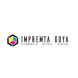 Horario de apertura Imprenta Goya C.b., Lloseta