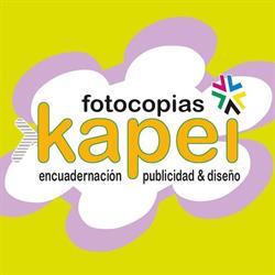 Kapei S.l. en Bilbao (Abando) - Horario de apertura