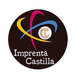 Horario de apertura Imprenta Castilla, Ávila