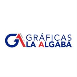 Horario de apertura Graficas La Algaba S.cv, 