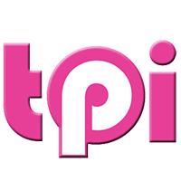 TPI COPI en Barcelona (Sant Martí) - Horario de apertura