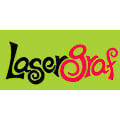 Horario de apertura Lasergraf, Valencia