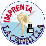 Horario de apertura Imprenta La Cañaílla, Conil de la Frontera