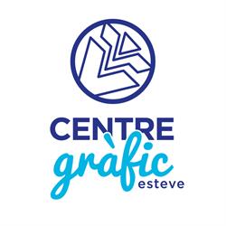 Horario de apertura Copisteria Esteve S.l., Figueres