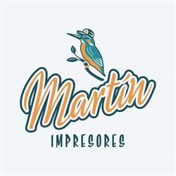 Horario de apertura Imprenta Martín, Cantillana