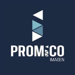Promico Imagen S.l. en Sevilla (Sur) - Horario de apertura