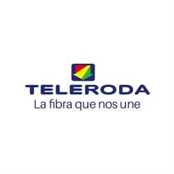 Horario de apertura Teleroda, La Roda