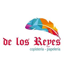 Horario de apertura Copisteria de Los Reyes, Huelva