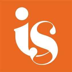 Horario de apertura Imprenta Sierra S.L., Alicante