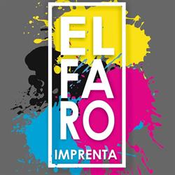 Horario de apertura Imprenta El Faro, Chipiona