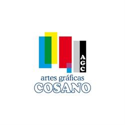 Horario de apertura Artes Graficas Cosano, Estepa
