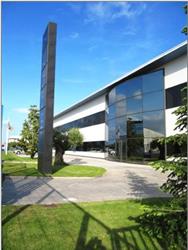 Horario de apertura Interseal, S.A. Prat de Llobregat, 