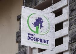 Imprenta Dosiprint en Madrid (Villaverde) - Horario de apertura
