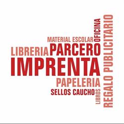 Horario de apertura Imprenta Parcero S.L., Noia
