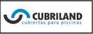 Horario de apertura cubriland, Alicante