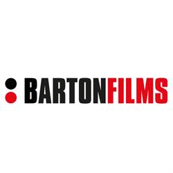 Barton Films S.l en Bilbao (Abando) - Horario de apertura