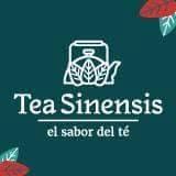 Tea Sinensis en Gijón (Centro) - Horario de apertura