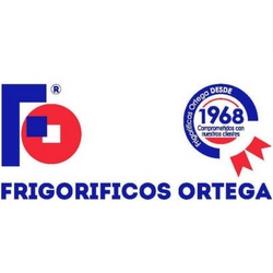 Horario de apertura Frigoríficos Ortega, Loja