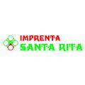 Horario de apertura Imprenta Santa Rita, Narón