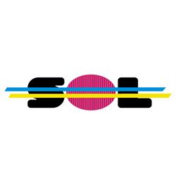 Horario de apertura Impremta Sol, Lleida