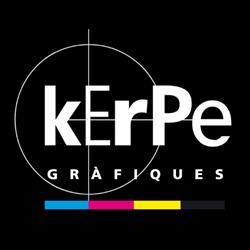Horario de apertura Grafiques Kerpe S.L., Vilafranca del Penedes