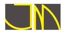 Horario de apertura Imprenta Jimenez Mena Zona Franca, Cádiz