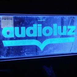 Horario de apertura Audio Luz, Aranda de Duero