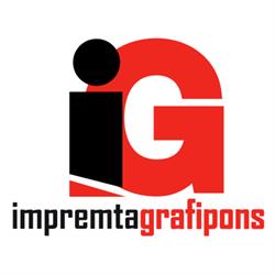 Horario de apertura Grafipons S.l., Malgrat de Mar