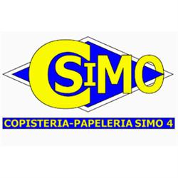 Horario de apertura Copisteria Papeleria Simo 4, Sevilla